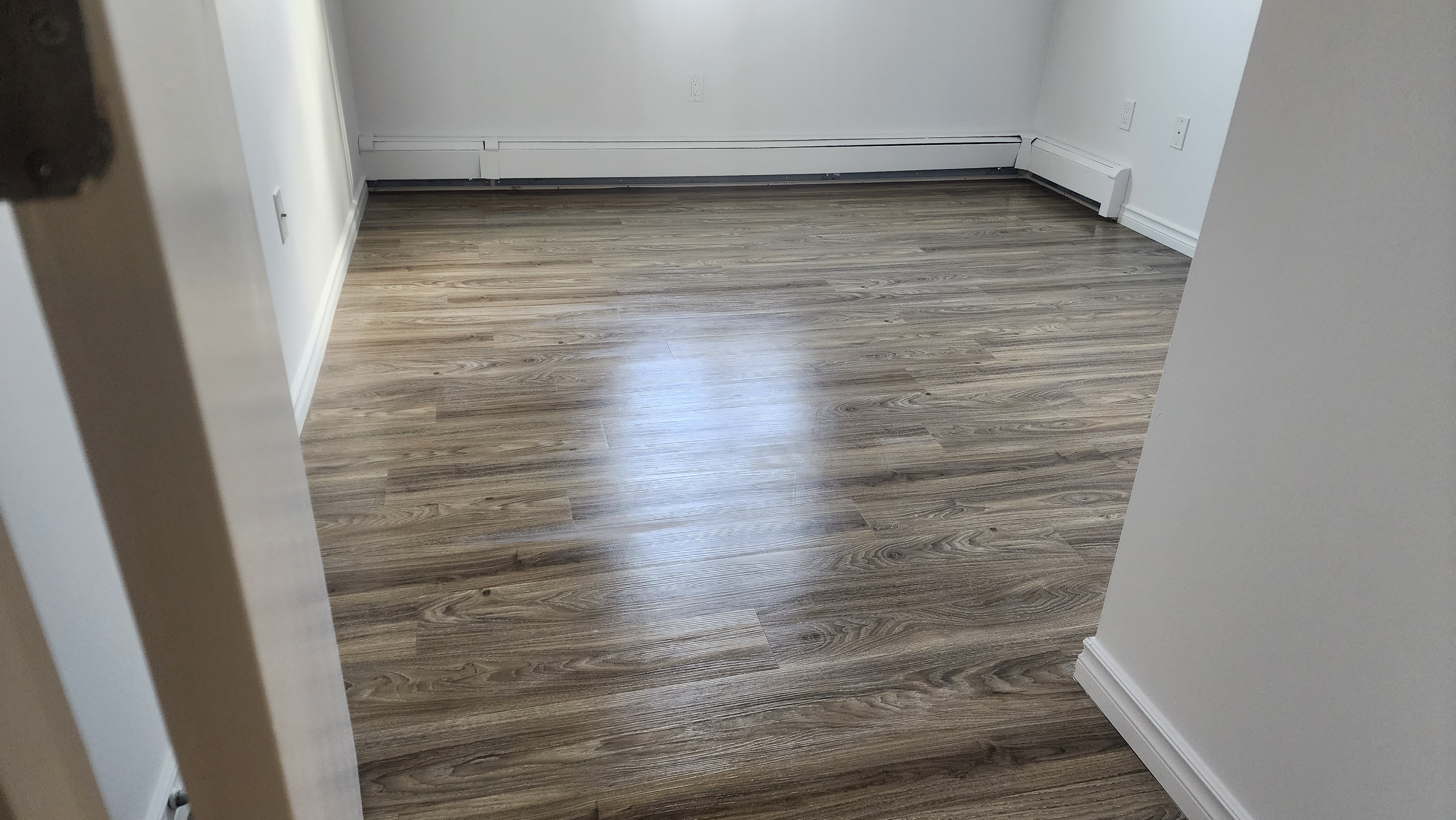 Sivad Cleaning Services Gallery Photo 11