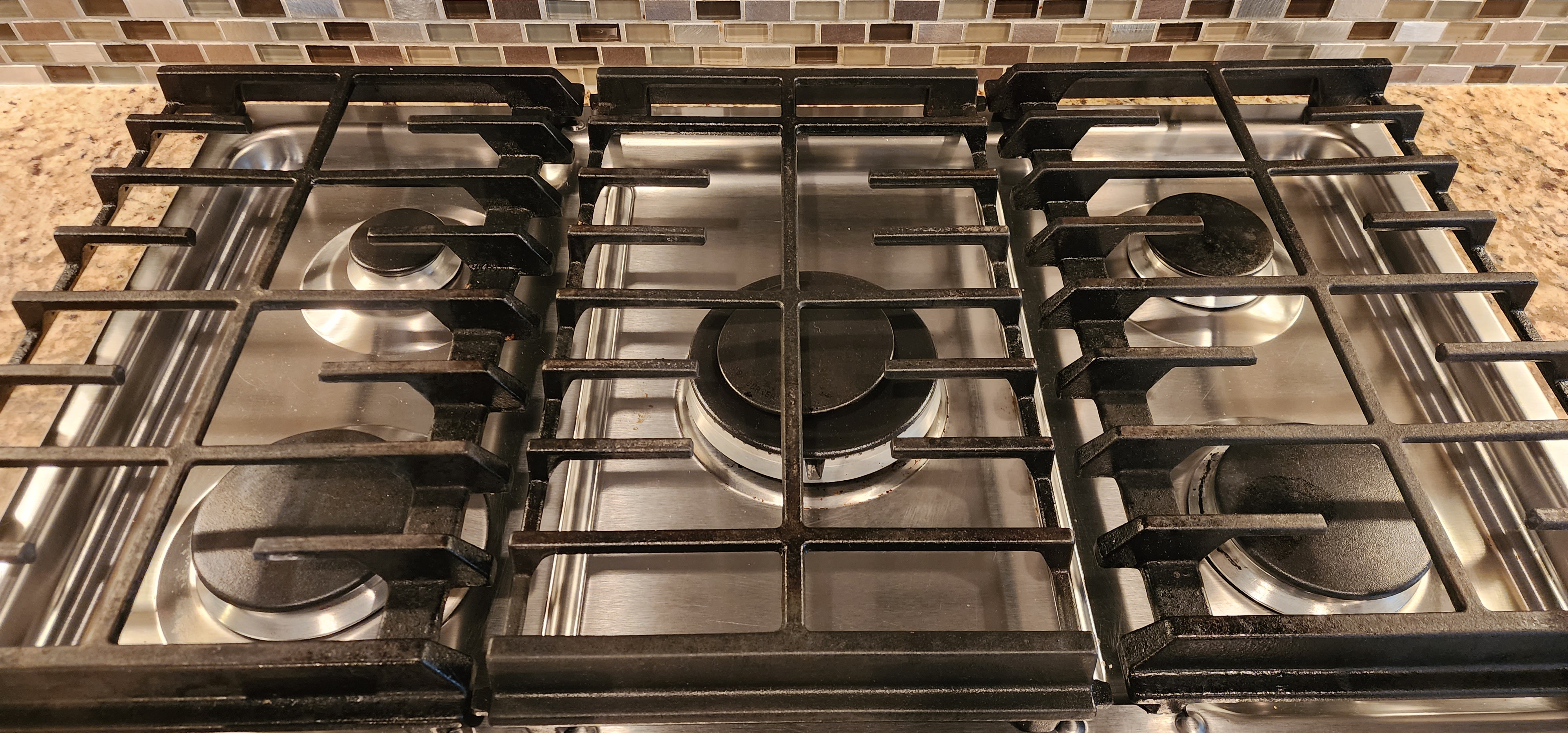 Sivad Cleaning Services Gallery Photo 12