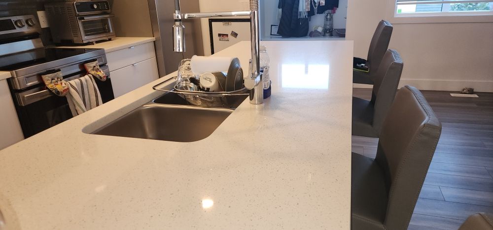 Sivad Cleaning Services Gallery Photo 1