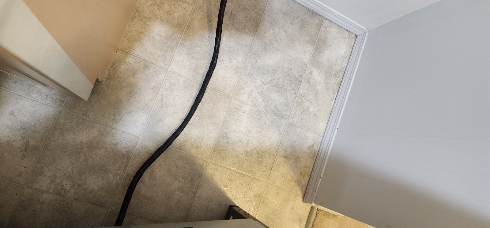 Sivad Cleaning Services Gallery Photo 4