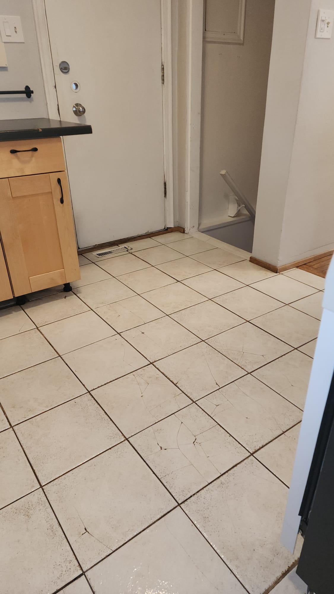 Sivad Cleaning Services Gallery Photo 5