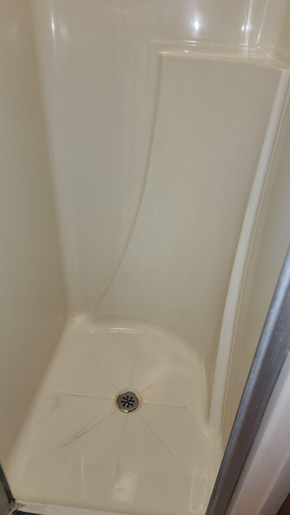 Sivad Cleaning Services Gallery Photo 6