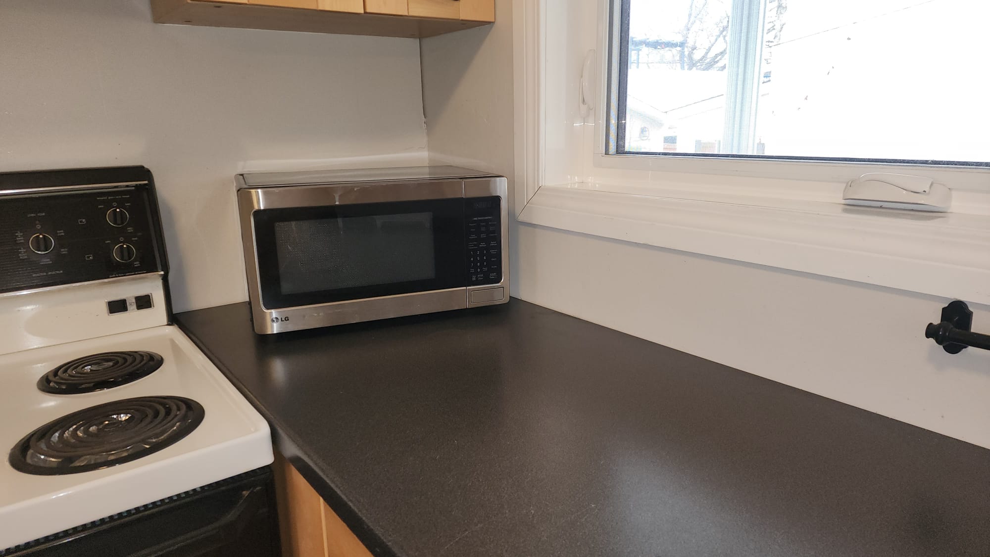 Sivad Cleaning Services Gallery Photo 7