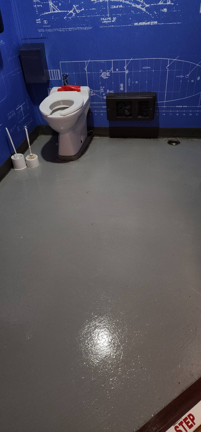 Sivad Cleaning Services Gallery Photo 8