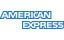 Sivad Cleaning Services Payment Option American Express