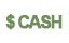 Sivad Cleaning Services Payment Option Cash