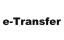 Sivad Cleaning Services Payment Option E Transfer