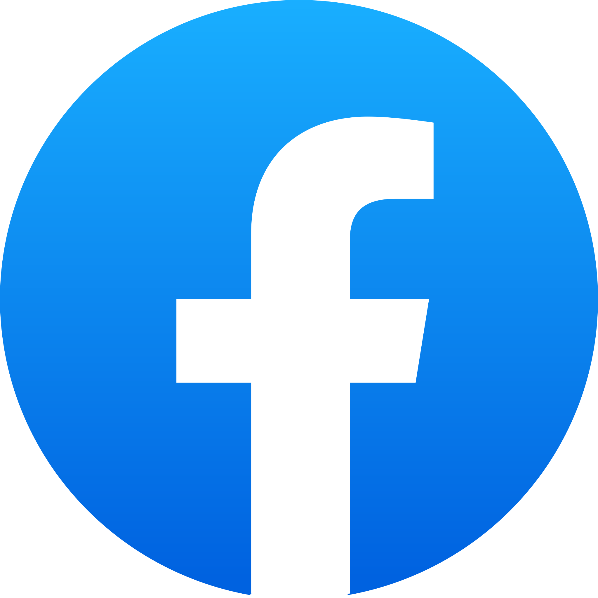 Sivad Cleaning Services facebook logo
