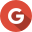 Sivad Cleaning Services google maps logo
