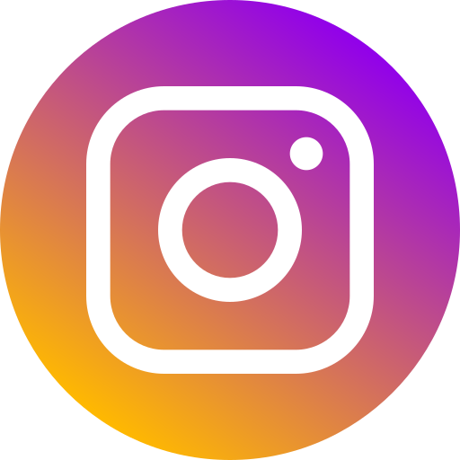 Sivad Cleaning Services instagram logo