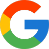 Sivad Cleaning Services google review logo