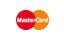 Sivad Cleaning Services Payment Option Mastercard