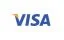 Sivad Cleaning Services Payment Option Visa